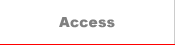 Access