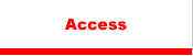 Access