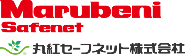 https://www.marubeni-safenet.com/