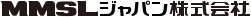 MMSLジャパン株式会社